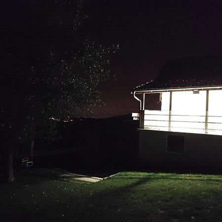Vikend House Villa Ljig Luaran gambar