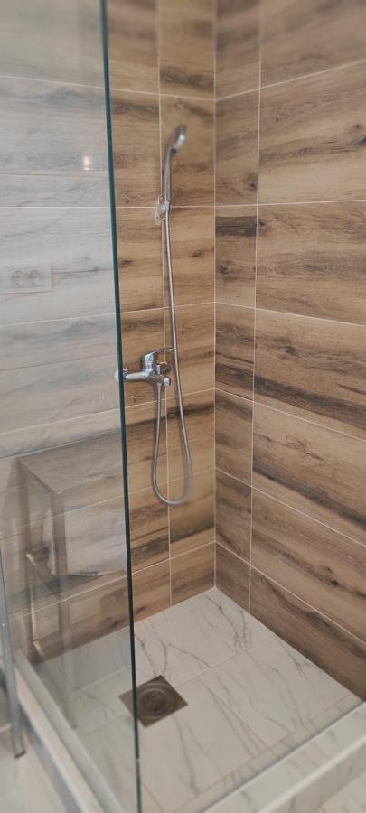Vikend House Villa Ljig Luaran gambar