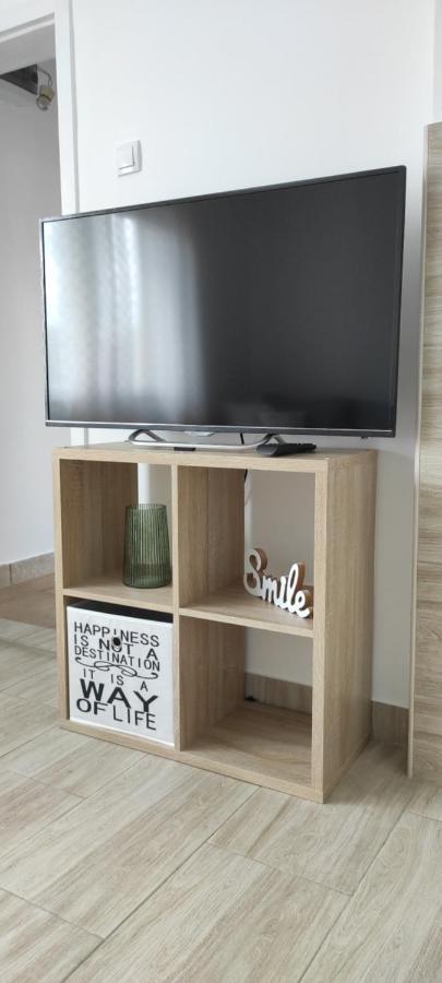 Vikend House Villa Ljig Luaran gambar