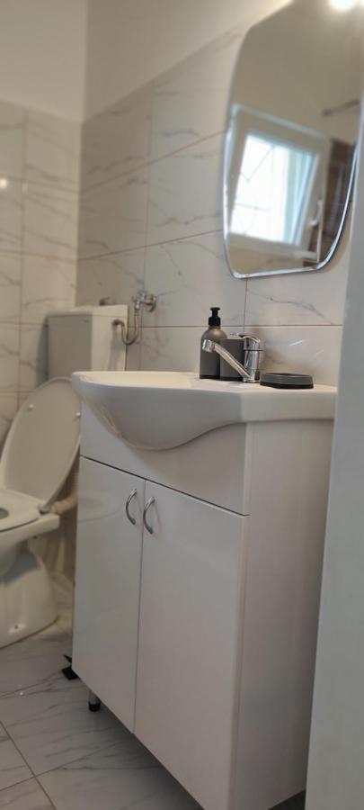 Vikend House Villa Ljig Luaran gambar