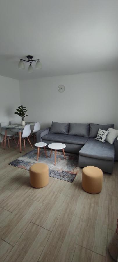 Vikend House Villa Ljig Luaran gambar