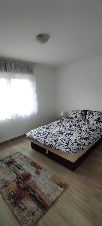 Vikend House Villa Ljig Luaran gambar