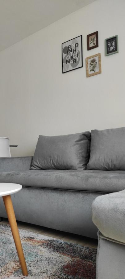Vikend House Villa Ljig Luaran gambar
