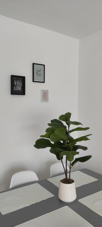 Vikend House Villa Ljig Luaran gambar