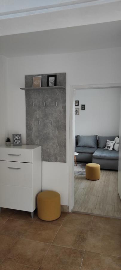 Vikend House Villa Ljig Luaran gambar