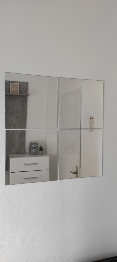 Vikend House Villa Ljig Luaran gambar