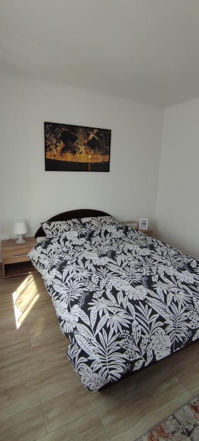 Vikend House Villa Ljig Luaran gambar