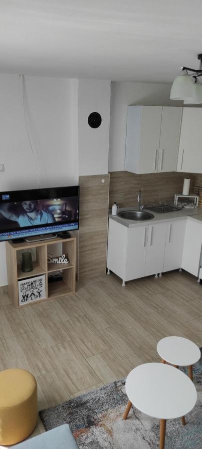 Vikend House Villa Ljig Luaran gambar