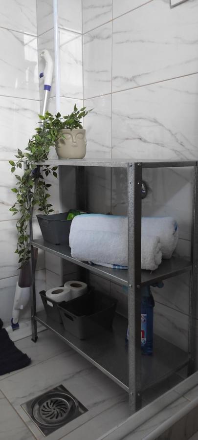 Vikend House Villa Ljig Luaran gambar