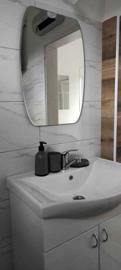 Vikend House Villa Ljig Luaran gambar