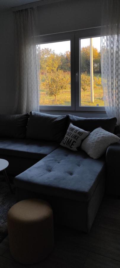Vikend House Villa Ljig Luaran gambar